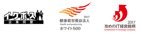 株式会社レオパレス21について
