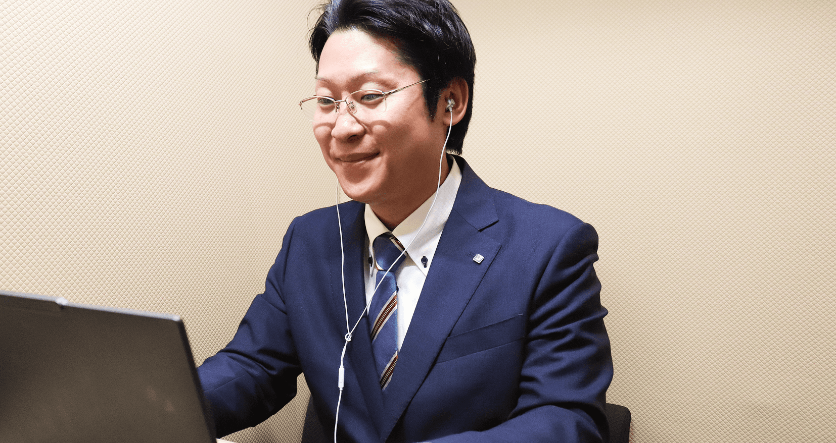 02 レオパレスならではの営業成功体験