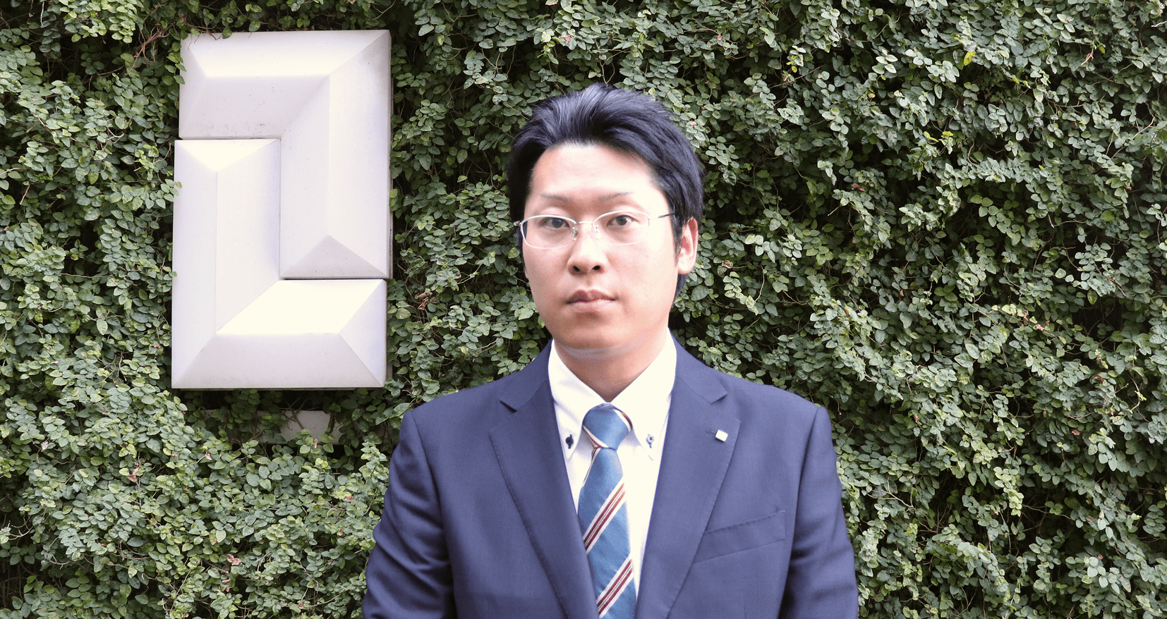 04 今後のキャリアプランや目標を教えてください。