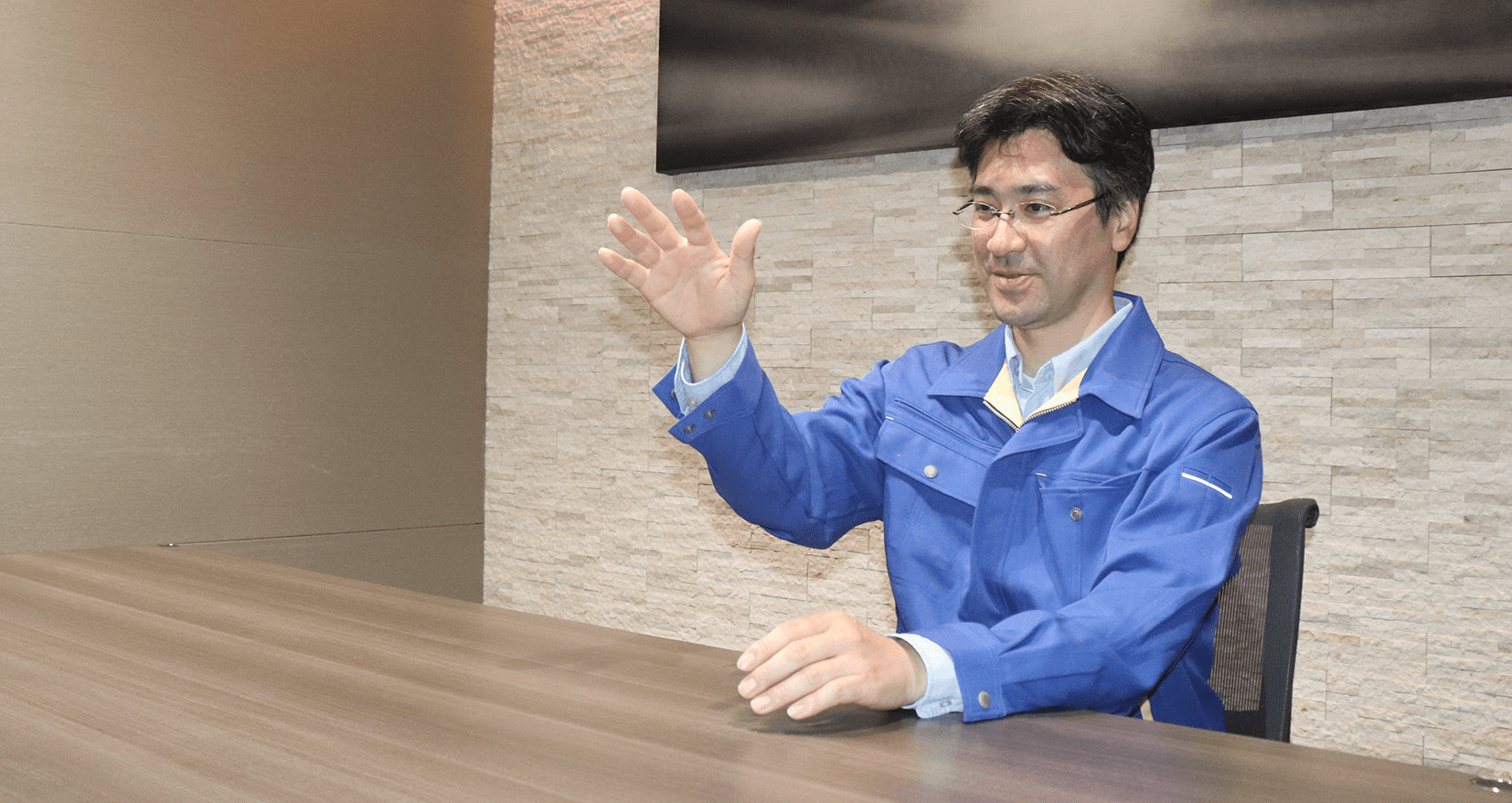 03 レオパレスならではの営業成功体験