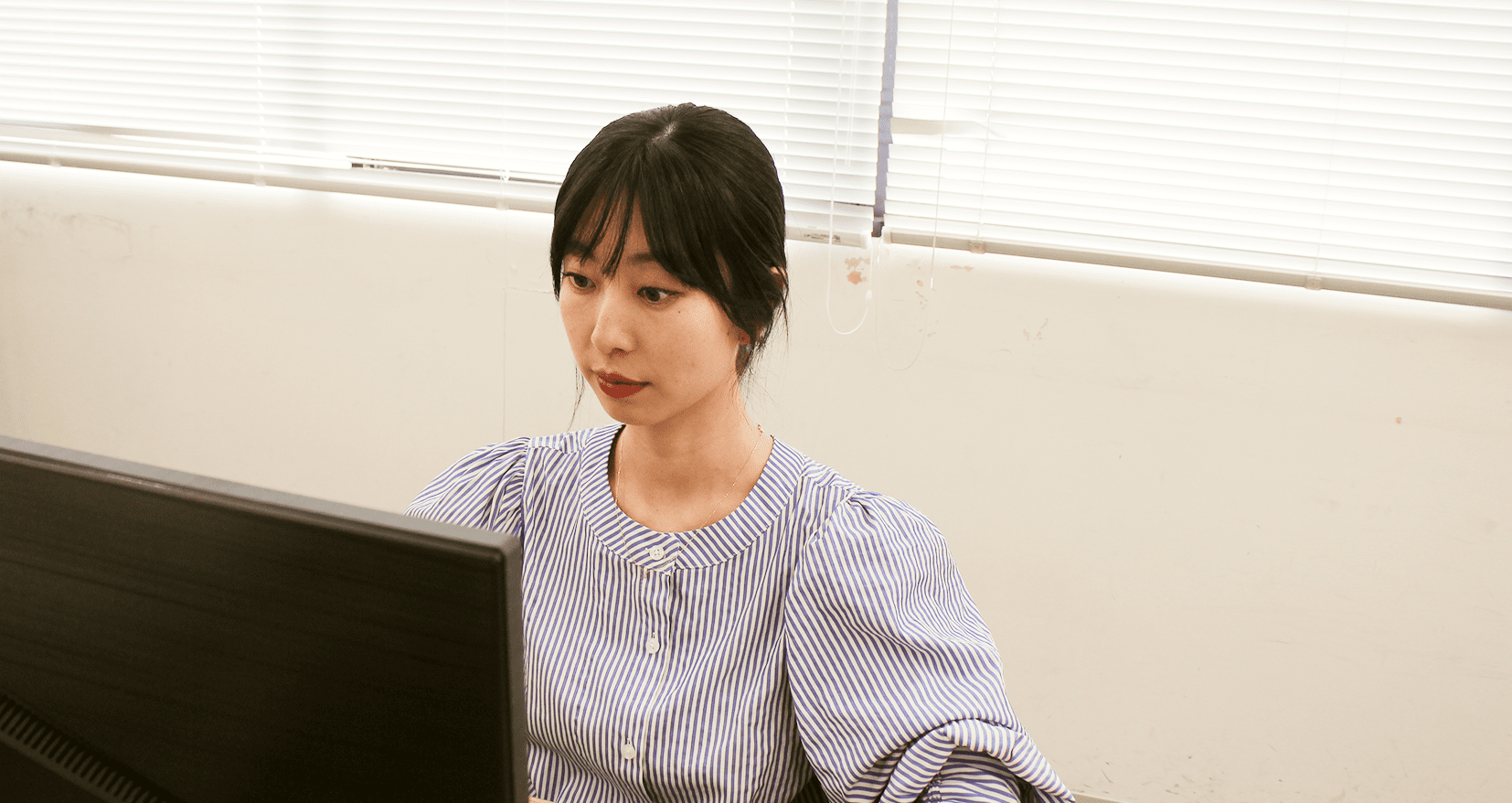03 この後の転職者に対し考えている制度があれば教えてください。