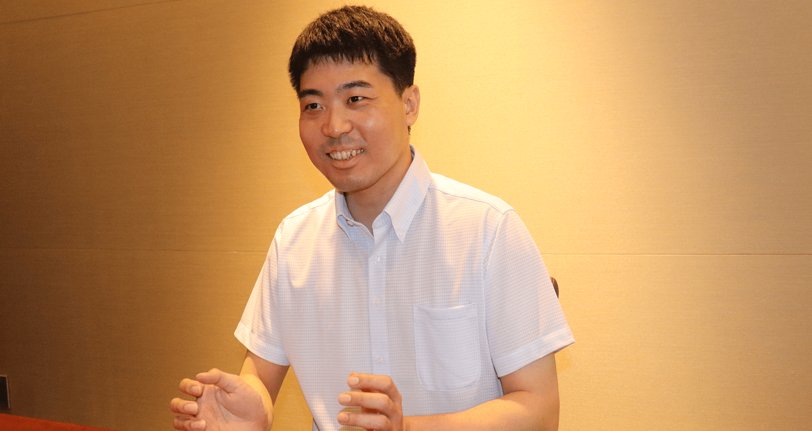 05 仕事のやりがいを教えてください