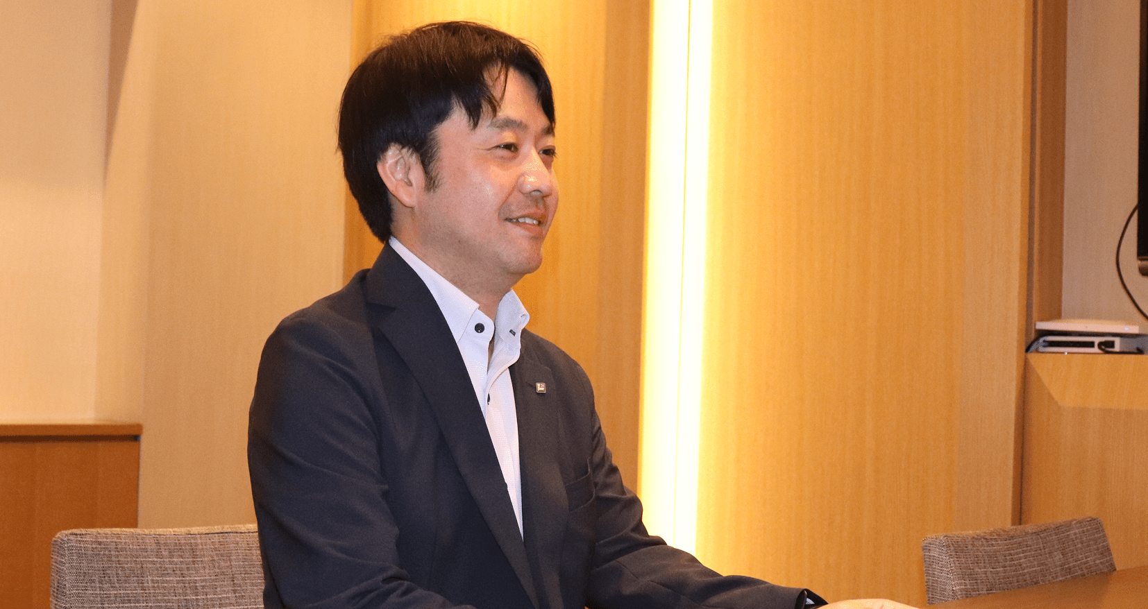 05 再入社を考えている人へ、背中を押す言葉があればお願いします。