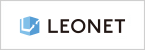 LEONET