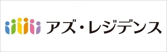 株式会社アズ・レジデンス