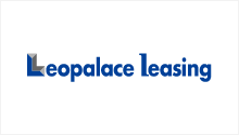 Leopalace Leasing Corporation