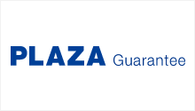 Plaza Guarantee Co., Ltd.