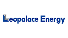 Leopalace Energy Corporation