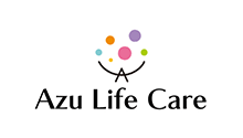 Azu Life Care Co., Ltd.