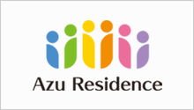 Azu Residence Co., Ltd.