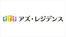 Azu Residence Co., Ltd.