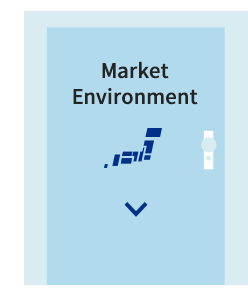 Market Environment