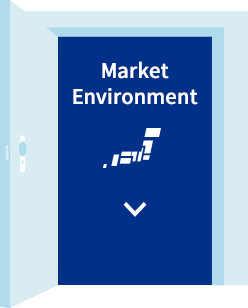 Market Environment