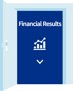 Financial Results