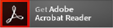 Get Adobe Acrobat Reader
