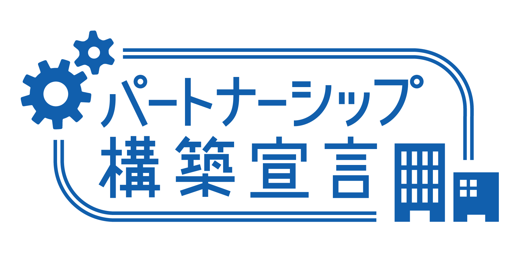 img_0920_01.png