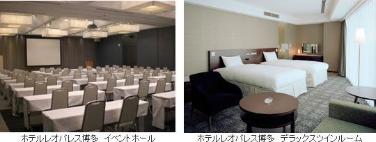 7月17日(水)個人投資家向けイベント in 福岡 開催のお知らせ
