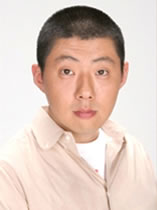 荒川良々