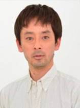滝藤賢一
