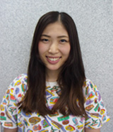 レオパレス21、サンゲツ、名古屋モード学園の3者がスペシャルコラボ!