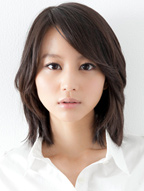 堀北 真希