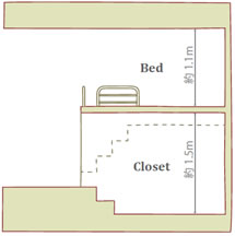 1階の居住性を高めた新商品 「L-SECtion(レセクション)」発売