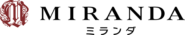 次なる賃貸住宅ブランド「MIRANDA(ミランダ)」「CLEINO(クレイノ)」誕生