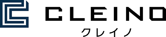 次なる賃貸住宅ブランド「MIRANDA(ミランダ)」「CLEINO(クレイノ)」誕生