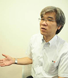 ベトナム技能実習生を協力工務店へ配属