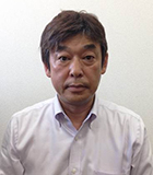 ベトナム技能実習生を協力工務店へ配属