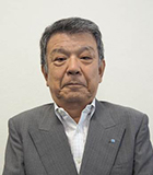 ベトナム技能実習生を協力工務店へ配属