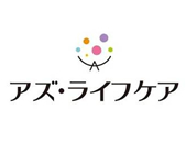 アズ・ライフケア