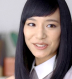 生越 千晴