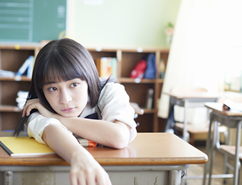 5月9日(月)より新TVCM 2篇スタート
