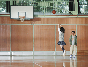5月9日(月)より新TVCM 2篇スタート