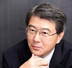 櫻井 英明