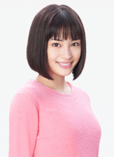 広瀬 すず