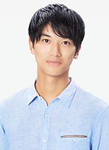 新川 五朗