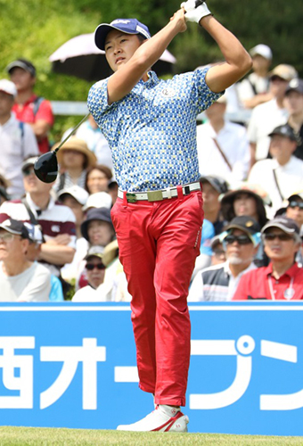 今平プロ