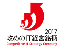 ロゴ