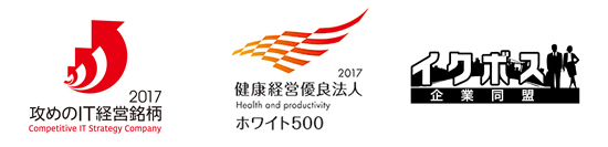 株式会社レオパレス21について