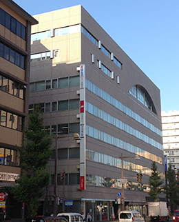 レオパレス21新潟コールセンター