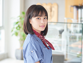 新tv Cm レオロック 篇 家具 家電 篇17年11月6日 月 からオンエア開始 17年一覧 ニュースリリース 株式会社レオパレス21 新tv Cm レオロック 篇 家具 家電 篇17年11月6日 月 からオンエア開始 17年一覧 ニュースリリース 株式会社レオパレス21