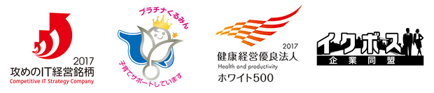 株式会社レオパレス21について