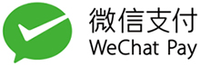 WeChat Pay