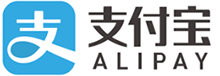 支付宝®（Alipay）