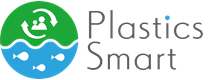Plastics Smart 環境省公式サイト
