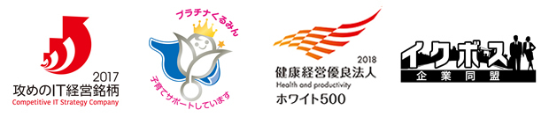 株式会社レオパレス21について