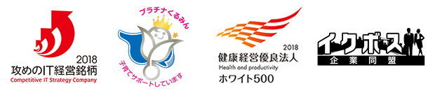 株式会社レオパレス21について