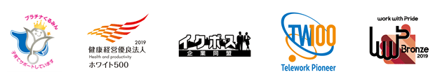 株式会社レオパレス21について